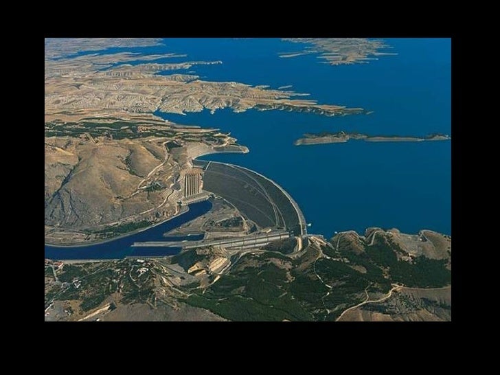 the-euphrates-river-f-rat