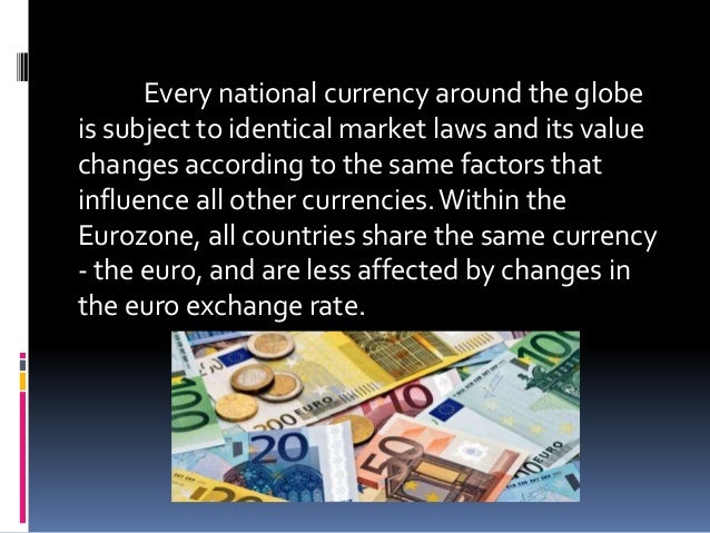 Forex market advantages and disadvantages