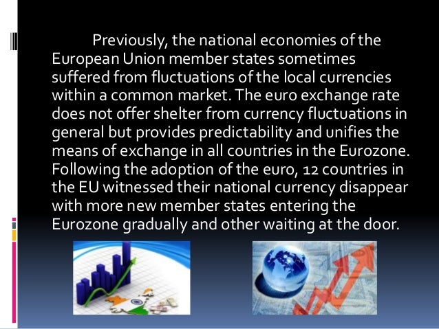 the direct and profound effect of the european union eu in the economies of member states The european union and latin america and the caribbean vis-à-vis the 2030 agenda for sustainable development the environmental big push. the direct and profound effect of the european union eu in the economies of member states The european union and latin america and the caribbean vis-à-vis the 2030 agenda for sustainable development the environmental big push.