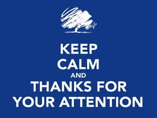 The european higher_education_area