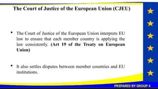 The European Human Rights System SLIDES[1]-1.pptx