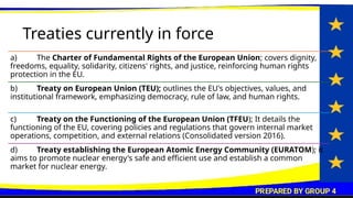 The European Human Rights System SLIDES[1]-1.pptx