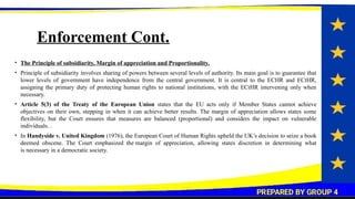 The European Human Rights System SLIDES[1]-1.pptx