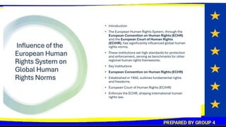 The European Human Rights System SLIDES[1]-1.pptx