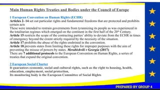 The European Human Rights System SLIDES[1]-1.pptx