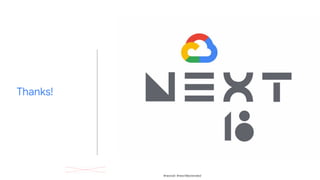 Thanks!
#nextxkl #next18extended
 