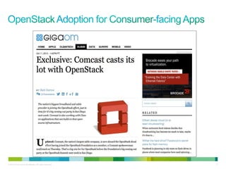 © 2010 Cisco and/or its affiliates. All rights reserved.   17
 