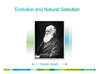 Charles Darwin

© 2010 Cisco and/or its affiliates. All rights reserved.                    7
 