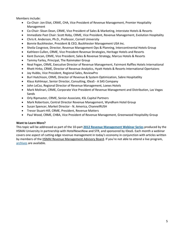 The ever evolving distribution landscape – a focus on emerging channels ...