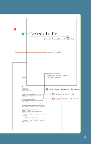 3
4
5
441
1
2
18_LUN_66490_Pt09_(427-476)_18_LUN_66490_Pt09_(427-476).qxd 11/30/11 2:44 PM Page 441
 