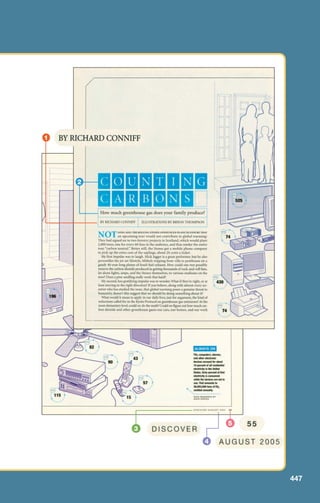 1
4
3
5
2
447
18_LUN_66490_Pt09_(427-476)_18_LUN_66490_Pt09_(427-476).qxd 11/30/11 2:44 PM Page 447
 