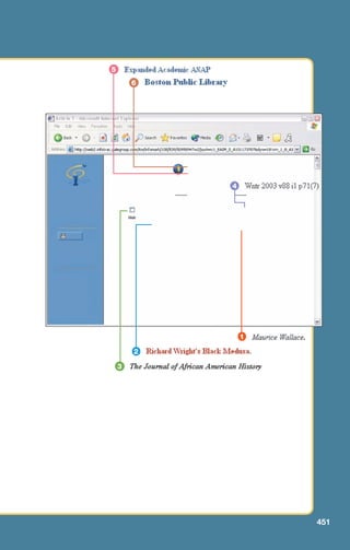 5
6
1
2
3
4
451
18_LUN_66490_Pt09_(427-476)_18_LUN_66490_Pt09_(427-476).qxd 11/30/11 2:44 PM Page 451
 