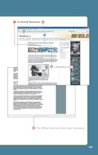 1
2
3
4
5
6
455
18_LUN_66490_Pt09_(427-476)_18_LUN_66490_Pt09_(427-476).qxd 11/30/11 2:44 PM Page 455
 