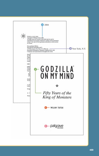 489
New York, N.Y.
2004
20_LUN_66490_Pt10_(479-546)_20_LUN_66490_Pt10_(479-546).qxd 11/30/11 2:48 PM Page 489
 