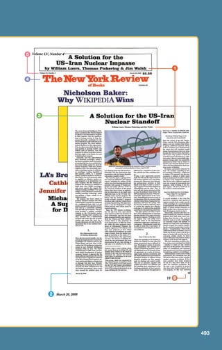 1
2
3
4
5
493
6
20_LUN_66490_Pt10_(479-546)_20_LUN_66490_Pt10_(479-546).qxd 11/30/11 2:48 PM Page 493
 