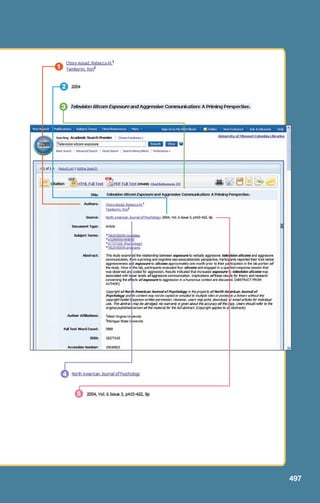 497
3
2
1
4
5
20_LUN_66490_Pt10_(479-546)_20_LUN_66490_Pt10_(479-546).qxd 11/30/11 2:48 PM Page 497
 
