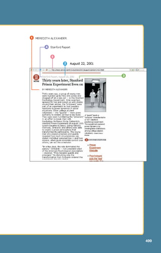 1
2
499
3
4
5
20_LUN_66490_Pt10_(479-546)_20_LUN_66490_Pt10_(479-546).qxd 11/30/11 2:48 PM Page 499
 