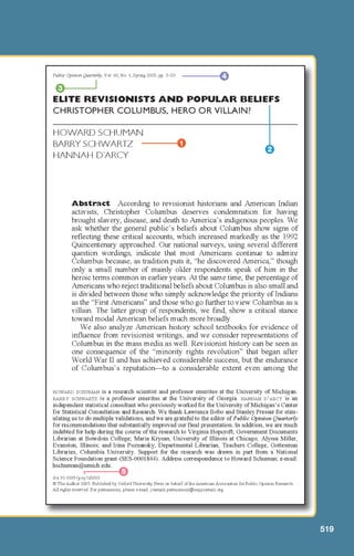 519
1
2
3
4
5
20_LUN_66490_Pt10_(479-546)_20_LUN_66490_Pt10_(479-546).qxd 11/30/11 2:48 PM Page 519
 