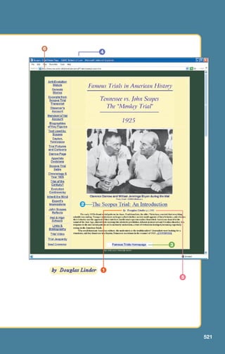 521
1
2
3
6
4
5
20_LUN_66490_Pt10_(479-546)_20_LUN_66490_Pt10_(479-546).qxd 11/30/11 2:48 PM Page 521
 