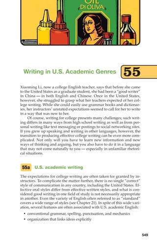 The EVERYDAY Writer ( PDFDrive ).pdf