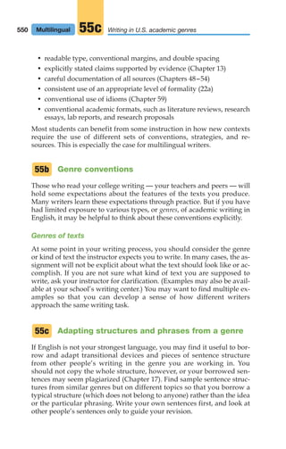 The EVERYDAY Writer ( PDFDrive ).pdf