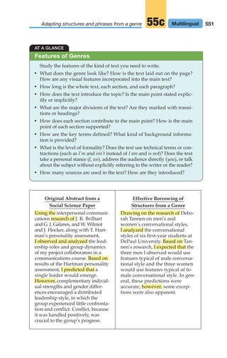 The EVERYDAY Writer ( PDFDrive ).pdf