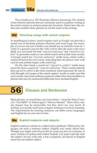 The EVERYDAY Writer ( PDFDrive ).pdf