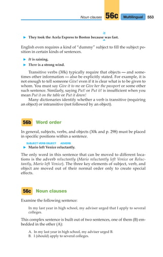 The EVERYDAY Writer ( PDFDrive ).pdf