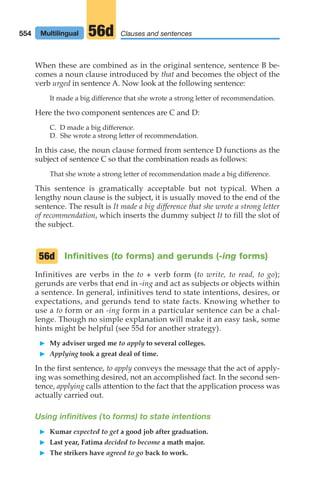 The EVERYDAY Writer ( PDFDrive ).pdf