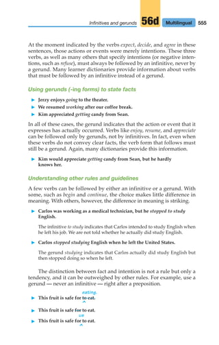 The EVERYDAY Writer ( PDFDrive ).pdf