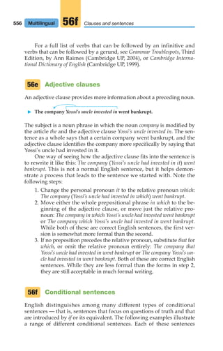 The EVERYDAY Writer ( PDFDrive ).pdf