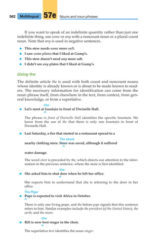 The EVERYDAY Writer ( PDFDrive ).pdf