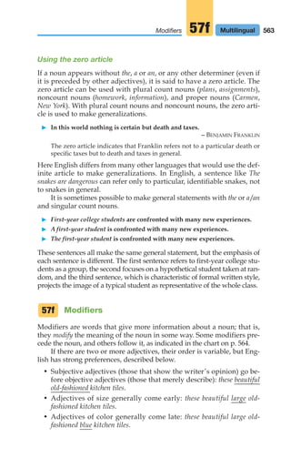 The EVERYDAY Writer ( PDFDrive ).pdf