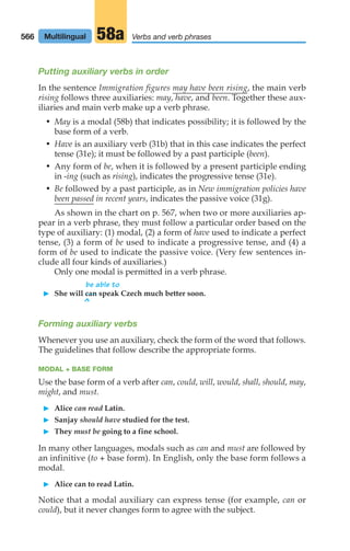 The EVERYDAY Writer ( PDFDrive ).pdf