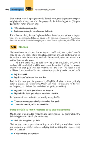 The EVERYDAY Writer ( PDFDrive ).pdf