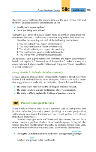 The EVERYDAY Writer ( PDFDrive ).pdf