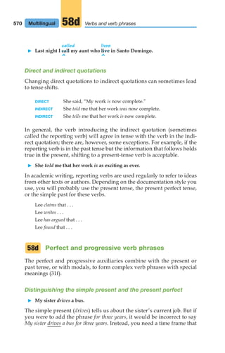 The EVERYDAY Writer ( PDFDrive ).pdf