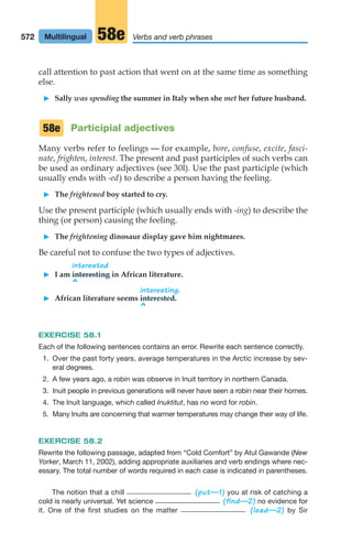 The EVERYDAY Writer ( PDFDrive ).pdf