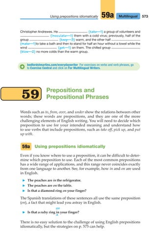 The EVERYDAY Writer ( PDFDrive ).pdf