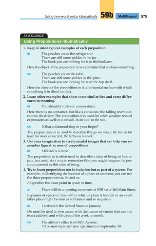 The EVERYDAY Writer ( PDFDrive ).pdf