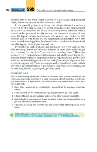 The EVERYDAY Writer ( PDFDrive ).pdf