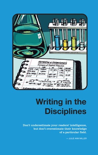 The EVERYDAY Writer ( PDFDrive ).pdf