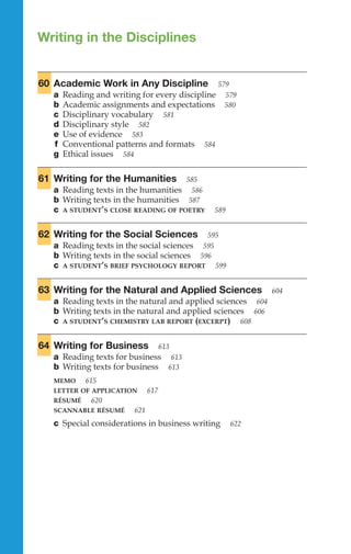 The EVERYDAY Writer ( PDFDrive ).pdf