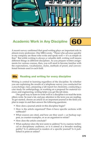 The EVERYDAY Writer ( PDFDrive ).pdf