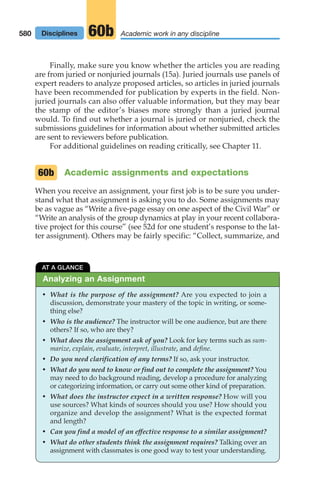 The EVERYDAY Writer ( PDFDrive ).pdf