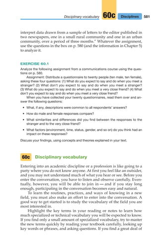 The EVERYDAY Writer ( PDFDrive ).pdf