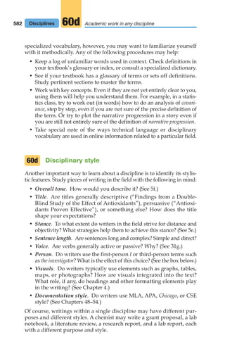 The EVERYDAY Writer ( PDFDrive ).pdf