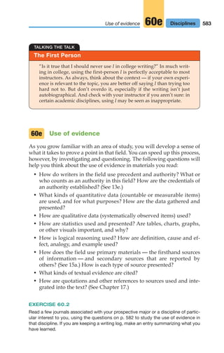 The EVERYDAY Writer ( PDFDrive ).pdf