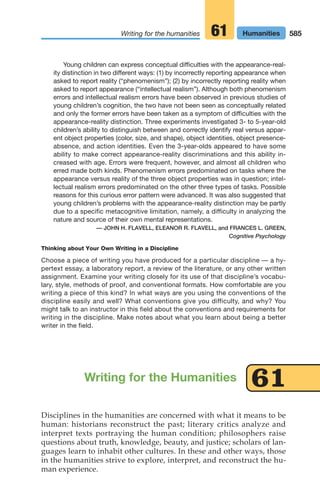 The EVERYDAY Writer ( PDFDrive ).pdf