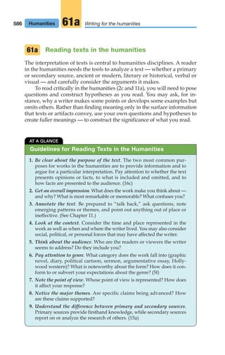 The EVERYDAY Writer ( PDFDrive ).pdf